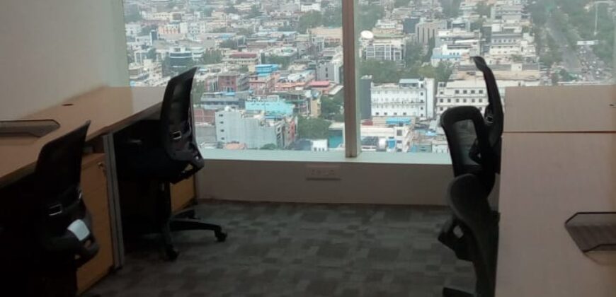 A-Block Sector 63 Noida