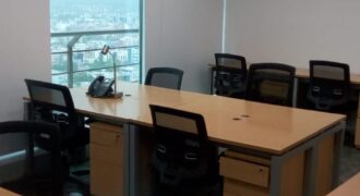 A-Block Sector 63 Noida