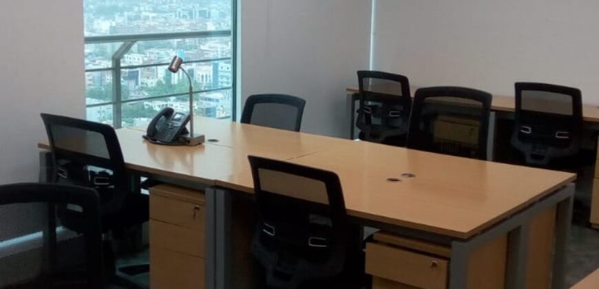 A-Block Sector 63 Noida