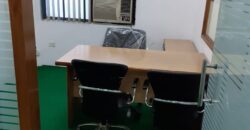 B-Block Sector 63 Noida