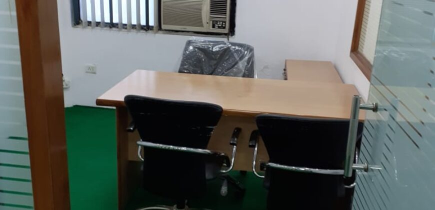 B-Block Sector 63 Noida