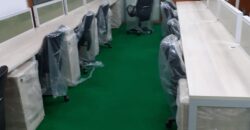 B-Block Sector 63 Noida