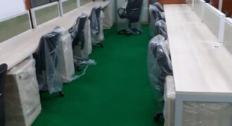 B-Block Sector 63 Noida