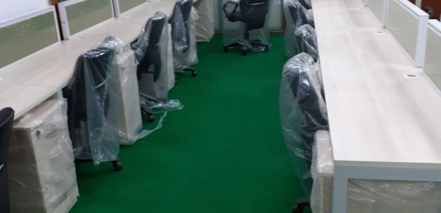 B-Block Sector 63 Noida