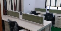 B-Block Sector 63 Noida