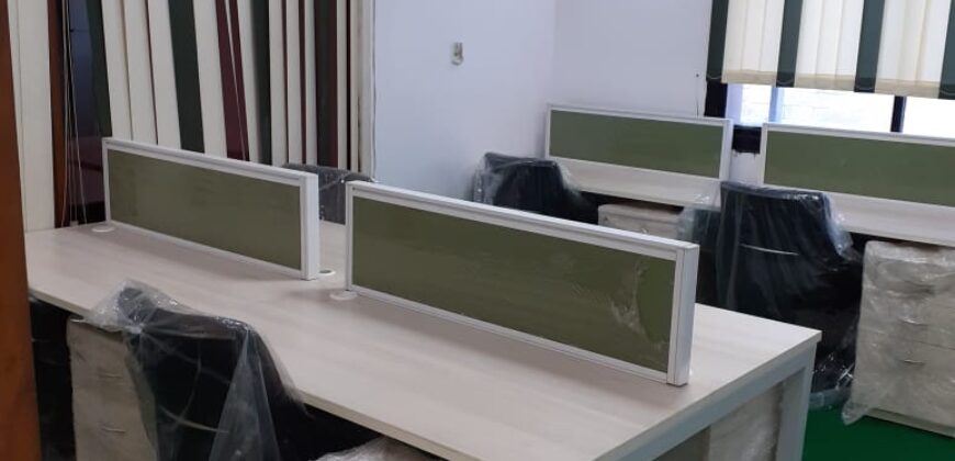 B-Block Sector 63 Noida