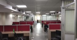 H-Block Sector 63 Noida