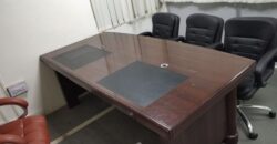 H-Block Sector 63 Noida