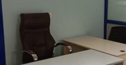 H-Block Sector 63 Noida