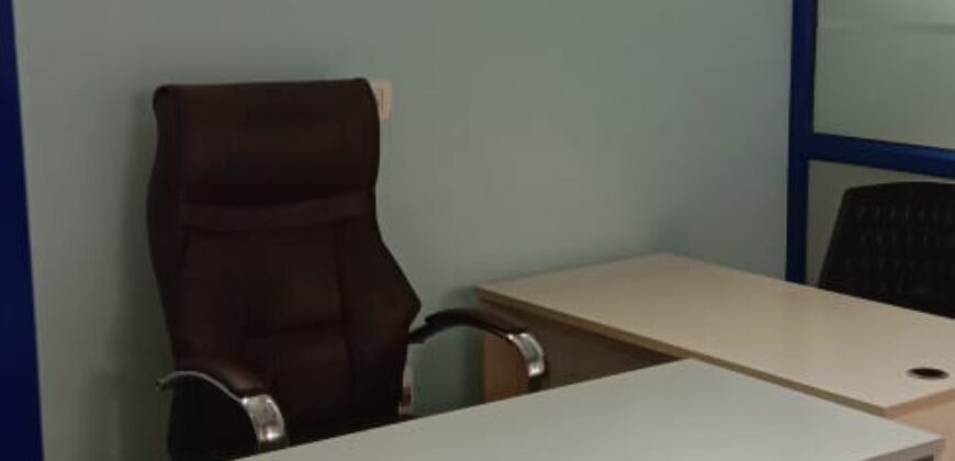 H-Block Sector 63 Noida