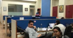 H-Block Sector 63 Noida