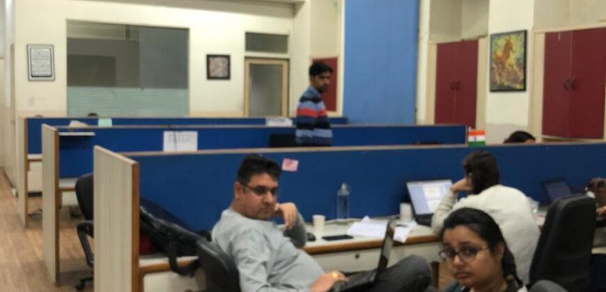 H-Block Sector 63 Noida