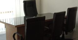 A-Block Sector 2 Noida