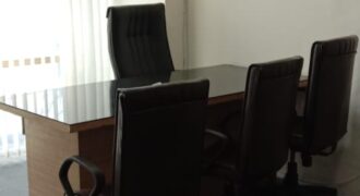 A-Block Sector 2 Noida