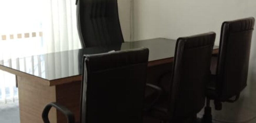 A-Block Sector 2 Noida