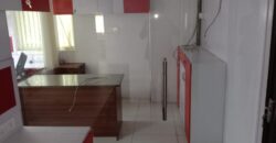 H-Block Sector 63 Noida