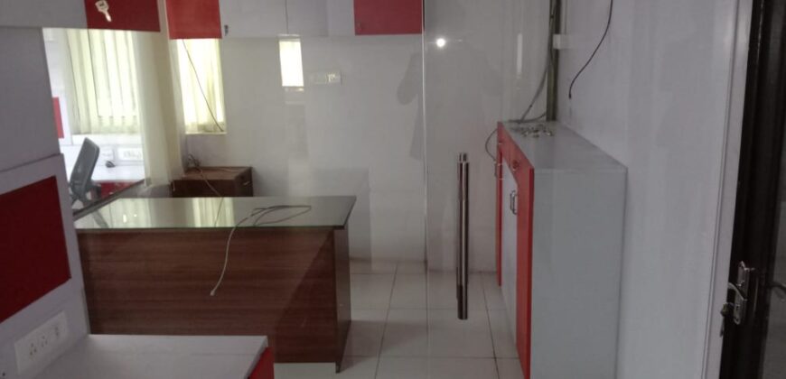 H-Block Sector 63 Noida