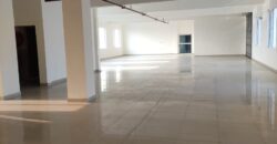 C-Block Sector 2 Noida