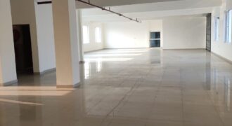 C-Block Sector 2 Noida
