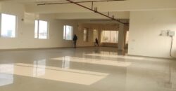 C-Block Sector 2 Noida