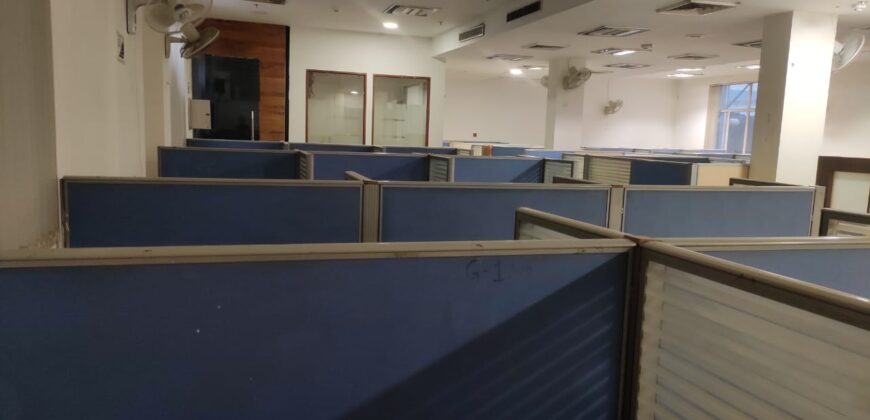 A-Block sector 2 Noida