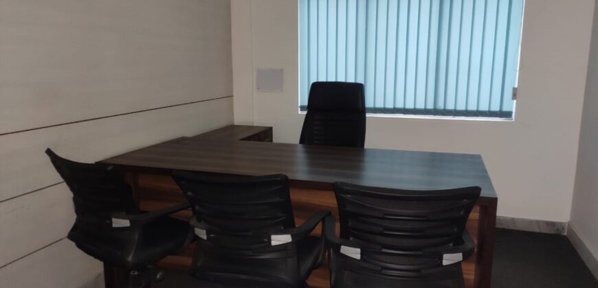 A-Block sector 2 Noida