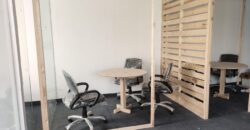 A-Block Sector 63 Noida