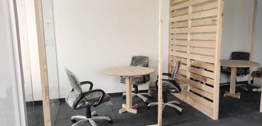 A-Block Sector 63 Noida