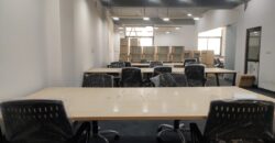 A-Block Sector 63 Noida