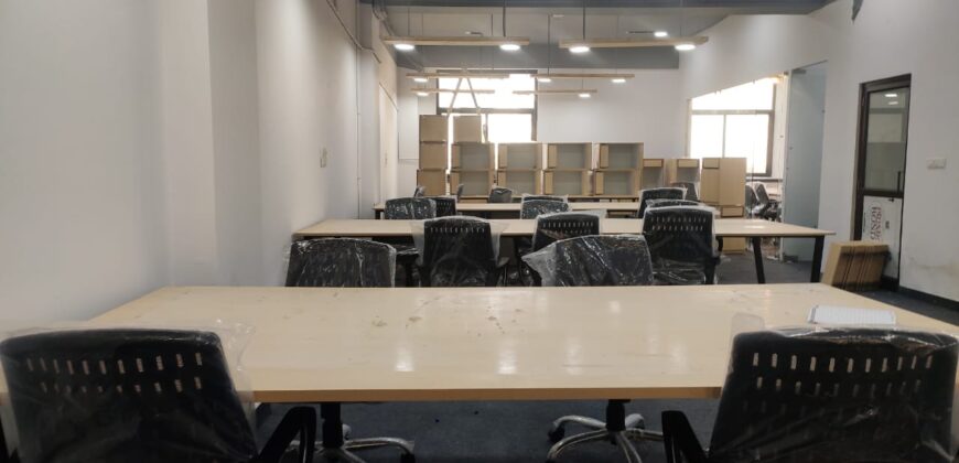 A-Block Sector 63 Noida