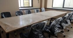 A-Block Sector 63 Noida