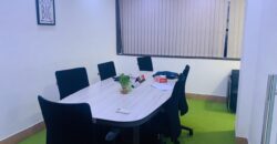 H-Block Sector 63 Noida