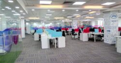 H-Block Sector 63 Noida