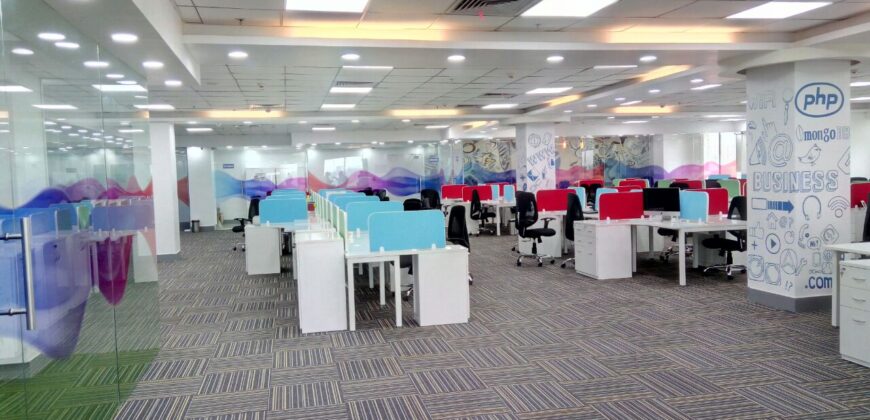 H-Block Sector 63 Noida