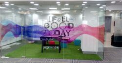 H-Block Sector 63 Noida