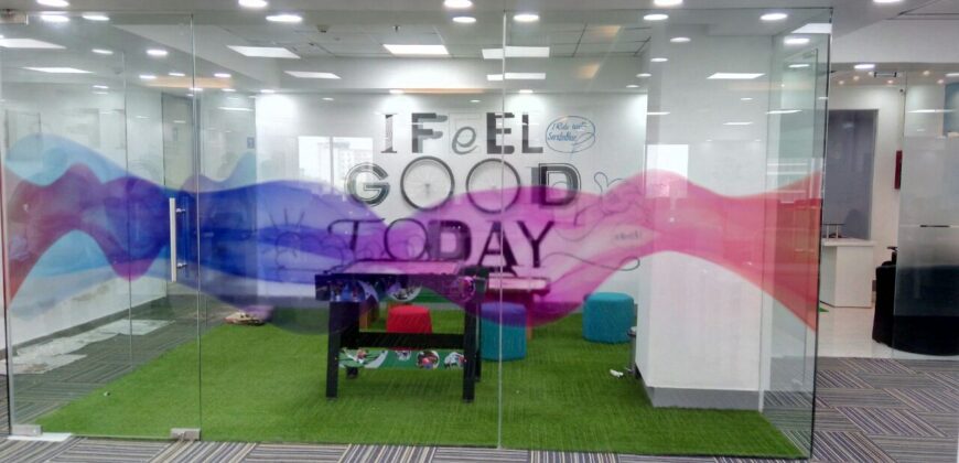 H-Block Sector 63 Noida