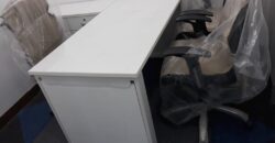 G-Block Sector 63 Noida