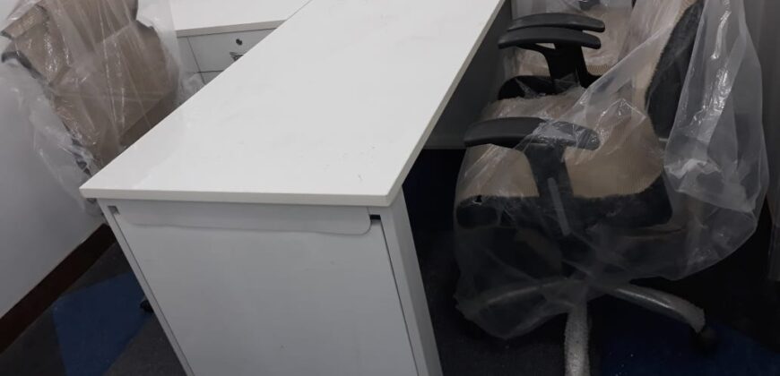 G-Block Sector 63 Noida