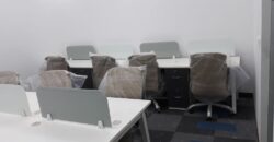 A-Block Sector 2 Noida