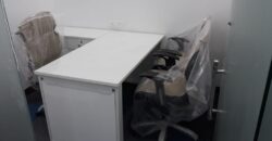 G-Block Sector 63 Noida