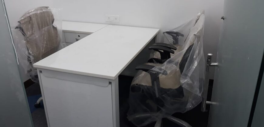 G-Block Sector 63 Noida