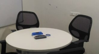 H-Block Sector 63 Noida