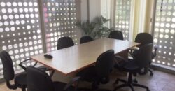 A-Block Sector 2 Noida