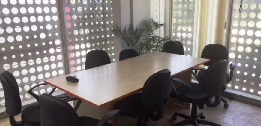 A-Block Sector 2 Noida
