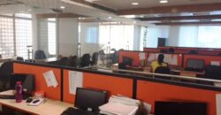 A-Block Sector 2 Noida