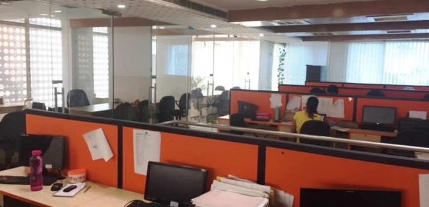 A-Block Sector 2 Noida