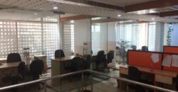 A-Block Sector 2 Noida