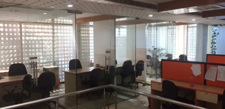 A-Block Sector 2 Noida