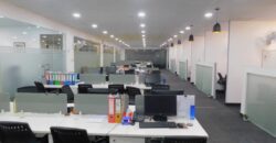 A-Block Sector 63 Noida