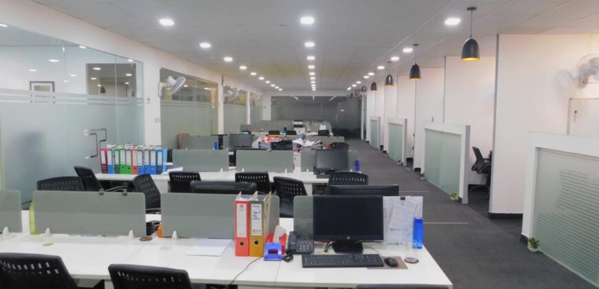 A-Block Sector 63 Noida